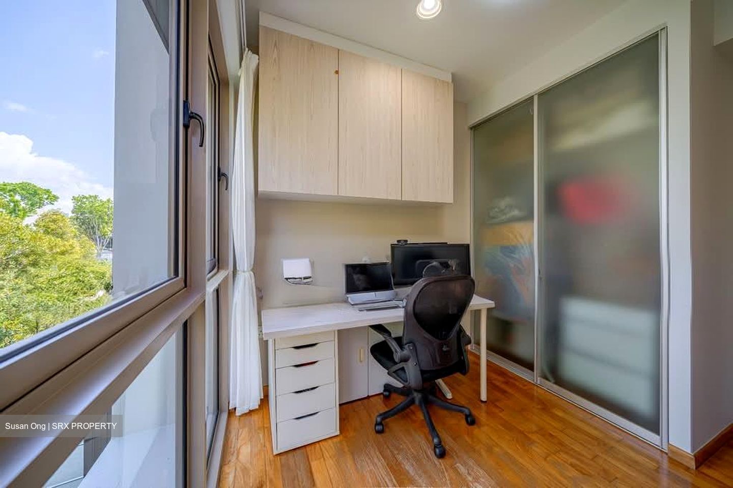 Tagore Avenue (D26), Terrace #574248501